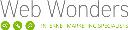 Web Wonders Ltd logo